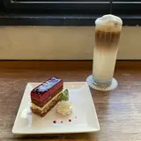 cafe pause（カフェ ポーズ）
