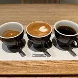 COFFEE VALLEY（コーヒー バレー）