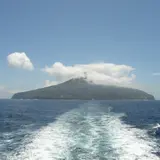 利島