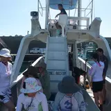 利島ダイビングサービス