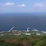 宮塚山