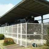 田井庄池公園