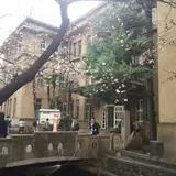 元・立誠小学校