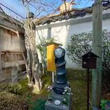 善光寺大本願 