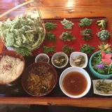 仙人小屋