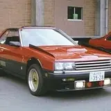 石原裕次郎記念館