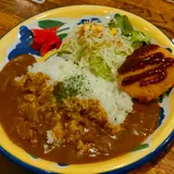 珈琲専科 ブラジル