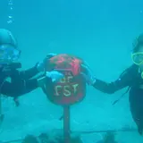 伊豆海洋公園ダイビングセンター