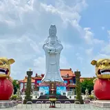 基隆中正公園