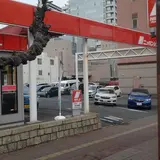 ニッポンレンタカー 福山 営業所