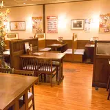旬花 デュオ神戸店