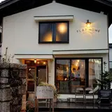 ＰＬＡＴＨＯＭＥ