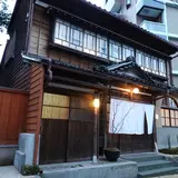 蛤坂まえかわ