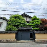海月が雲になる日