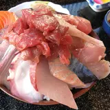 魚平食堂