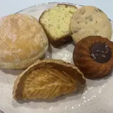 consolateurコンソラトゥール