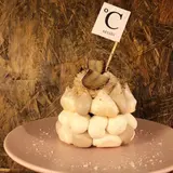 sweetscafe gallery ℃ sesshi
