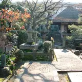 義仲寺