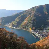 菅浦