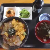 たきわ