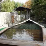 水軍の宿