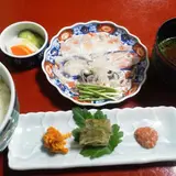 喜多川南部店