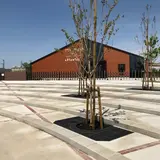 深谷テラスパーク