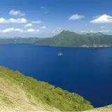 カムイシュ島