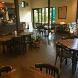 カフェ・ノビロ