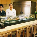 きさら寿司
