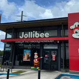 Jollibee