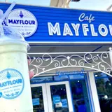 Café Mayflour