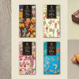 ショコラトリーキャメル