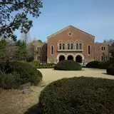 一橋大学