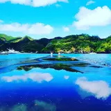 小笠原諸島