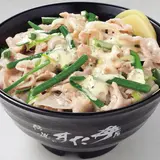 すた丼の店 国立東店