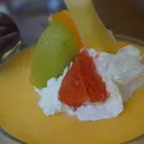 アジサイ大名町店（紫陽花）