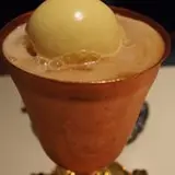 珈琲美学アベ