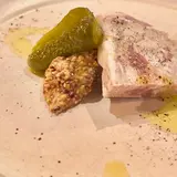 bistro ruelle