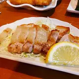 とり好