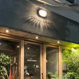 BISTRO DRESS GRAPE 【ドレスグレープ】