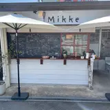 Mikke