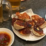 ニイハオ