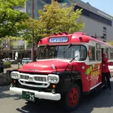 彦根ご城下巡回バス