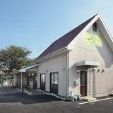 横濱アイス工房