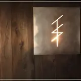 イチイ
