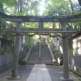 長岡天満宮