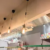 23（ニジュウサン）