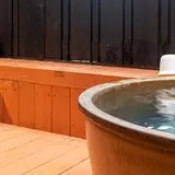 波音の宿くろしお