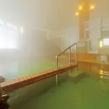 鈴木旅館